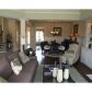 Unit 05 - 644 Dunbrody Drive, Alpharetta, GA 30004 ID:8085572