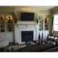 Unit 05 - 644 Dunbrody Drive, Alpharetta, GA 30004 ID:8085573