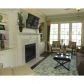 Unit 05 - 644 Dunbrody Drive, Alpharetta, GA 30004 ID:8085574