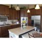 Unit 05 - 644 Dunbrody Drive, Alpharetta, GA 30004 ID:8085575