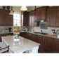 Unit 05 - 644 Dunbrody Drive, Alpharetta, GA 30004 ID:8085576