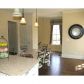 Unit 05 - 644 Dunbrody Drive, Alpharetta, GA 30004 ID:8085577