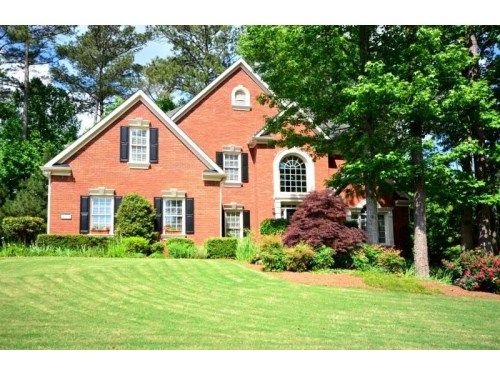 4755 Freeport Bay Ne, Roswell, GA 30075