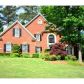 4755 Freeport Bay Ne, Roswell, GA 30075 ID:8429978