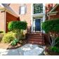 4755 Freeport Bay Ne, Roswell, GA 30075 ID:8429979