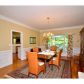 4755 Freeport Bay Ne, Roswell, GA 30075 ID:8429983