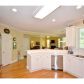 4755 Freeport Bay Ne, Roswell, GA 30075 ID:8429985