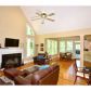 4755 Freeport Bay Ne, Roswell, GA 30075 ID:8429987