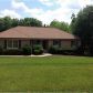 5194 N Hampton Ridge, Norcross, GA 30092 ID:8502244