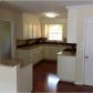 5194 N Hampton Ridge, Norcross, GA 30092 ID:8502245