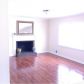 5194 N Hampton Ridge, Norcross, GA 30092 ID:8502248