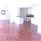 5194 N Hampton Ridge, Norcross, GA 30092 ID:8502249