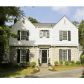 3620 Kingsboro Road Ne, Atlanta, GA 30319 ID:8969552