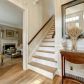 3620 Kingsboro Road Ne, Atlanta, GA 30319 ID:8969554