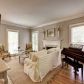 3620 Kingsboro Road Ne, Atlanta, GA 30319 ID:8969555