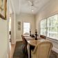 3620 Kingsboro Road Ne, Atlanta, GA 30319 ID:8969556