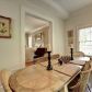 3620 Kingsboro Road Ne, Atlanta, GA 30319 ID:8969557