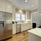 3620 Kingsboro Road Ne, Atlanta, GA 30319 ID:8969560