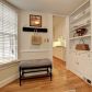 3620 Kingsboro Road Ne, Atlanta, GA 30319 ID:8969561