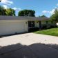 N62w23773 Hickory Dr, Sussex, WI 53089 ID:9431729