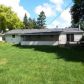 N62w23773 Hickory Dr, Sussex, WI 53089 ID:9431730