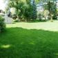 N62w23773 Hickory Dr, Sussex, WI 53089 ID:9431731