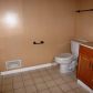 N62w23773 Hickory Dr, Sussex, WI 53089 ID:9431736