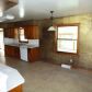 N62w23773 Hickory Dr, Sussex, WI 53089 ID:9431737