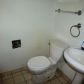 N62w23773 Hickory Dr, Sussex, WI 53089 ID:9431738