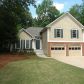 2986 Edenberry Lane, Kennesaw, GA 30152 ID:8287130