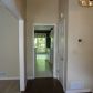 2986 Edenberry Lane, Kennesaw, GA 30152 ID:8287131