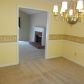 2986 Edenberry Lane, Kennesaw, GA 30152 ID:8287134