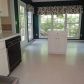 2986 Edenberry Lane, Kennesaw, GA 30152 ID:8287136