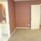 2986 Edenberry Lane, Kennesaw, GA 30152 ID:8287138