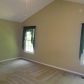 2986 Edenberry Lane, Kennesaw, GA 30152 ID:8287139