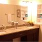 5194 N Hampton Ridge, Norcross, GA 30092 ID:8502251