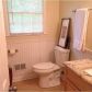 5194 N Hampton Ridge, Norcross, GA 30092 ID:8502252