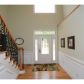 1045 Churchill Lane, Roswell, GA 30075 ID:9025733