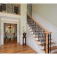 1045 Churchill Lane, Roswell, GA 30075 ID:9025734