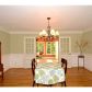 1045 Churchill Lane, Roswell, GA 30075 ID:9025735