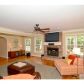 1045 Churchill Lane, Roswell, GA 30075 ID:9025736