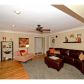 1045 Churchill Lane, Roswell, GA 30075 ID:9025737