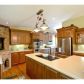 1045 Churchill Lane, Roswell, GA 30075 ID:9025738