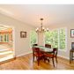 1045 Churchill Lane, Roswell, GA 30075 ID:9025740