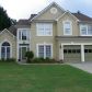 4720 Avocet Drive, Norcross, GA 30092 ID:9349271