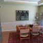 4720 Avocet Drive, Norcross, GA 30092 ID:9349273