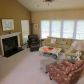 4720 Avocet Drive, Norcross, GA 30092 ID:9349274