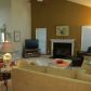 4720 Avocet Drive, Norcross, GA 30092 ID:9349275