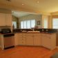 4720 Avocet Drive, Norcross, GA 30092 ID:9349277