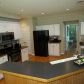 4720 Avocet Drive, Norcross, GA 30092 ID:9349278